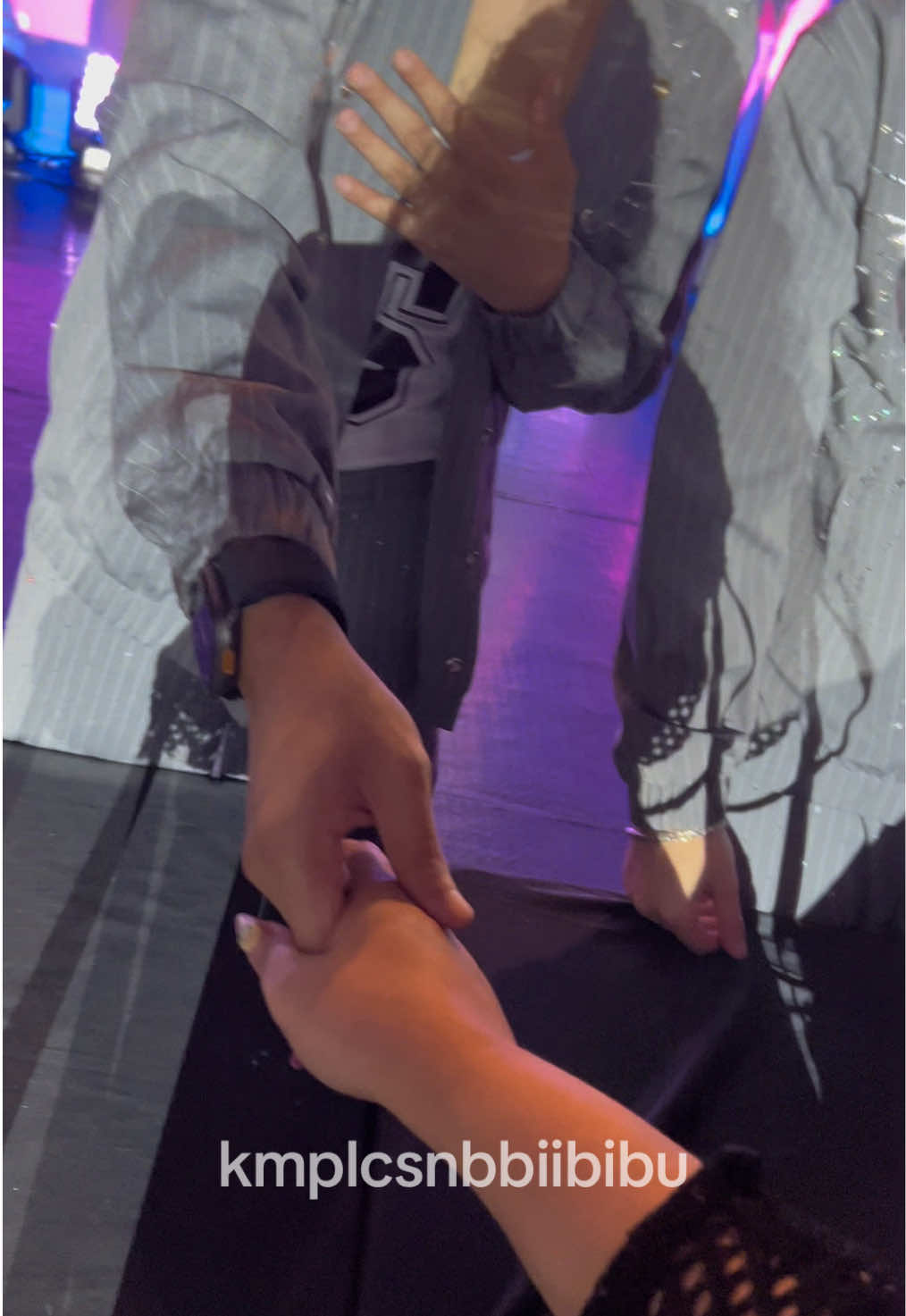 @Kai๐