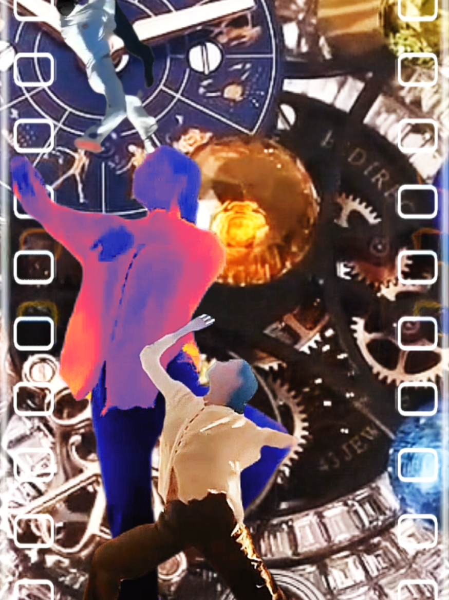 @superprodigieux