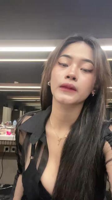 @yaya