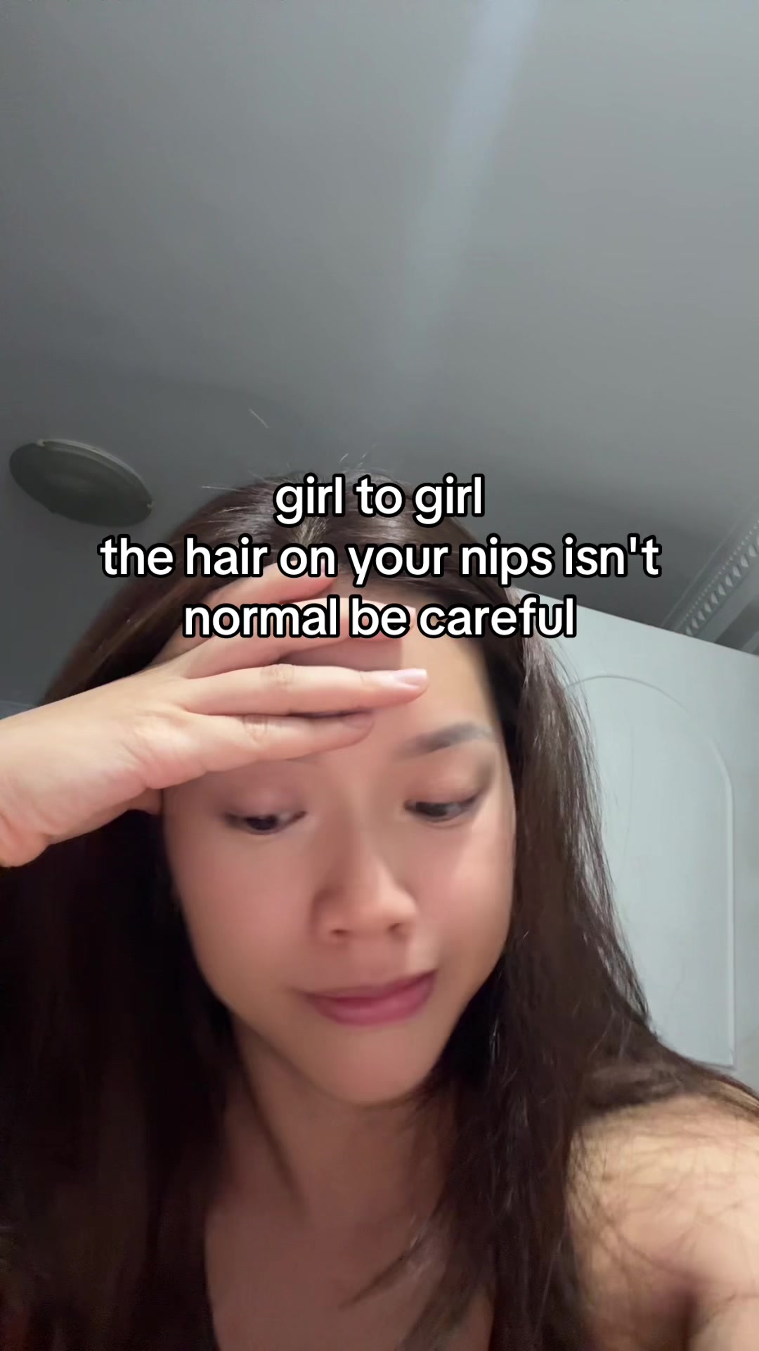 @ange.hormones