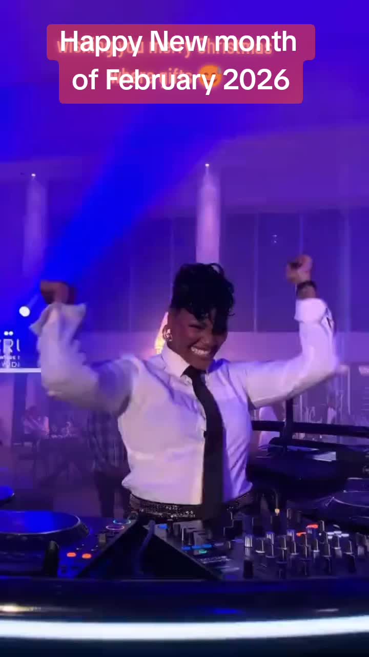 @🎶MK VIBE🎤🎵