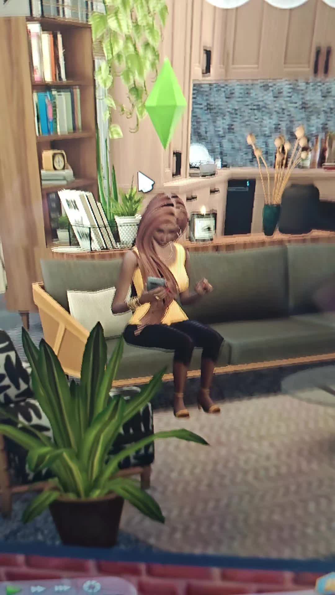 @Nacho_Kitty_Kat