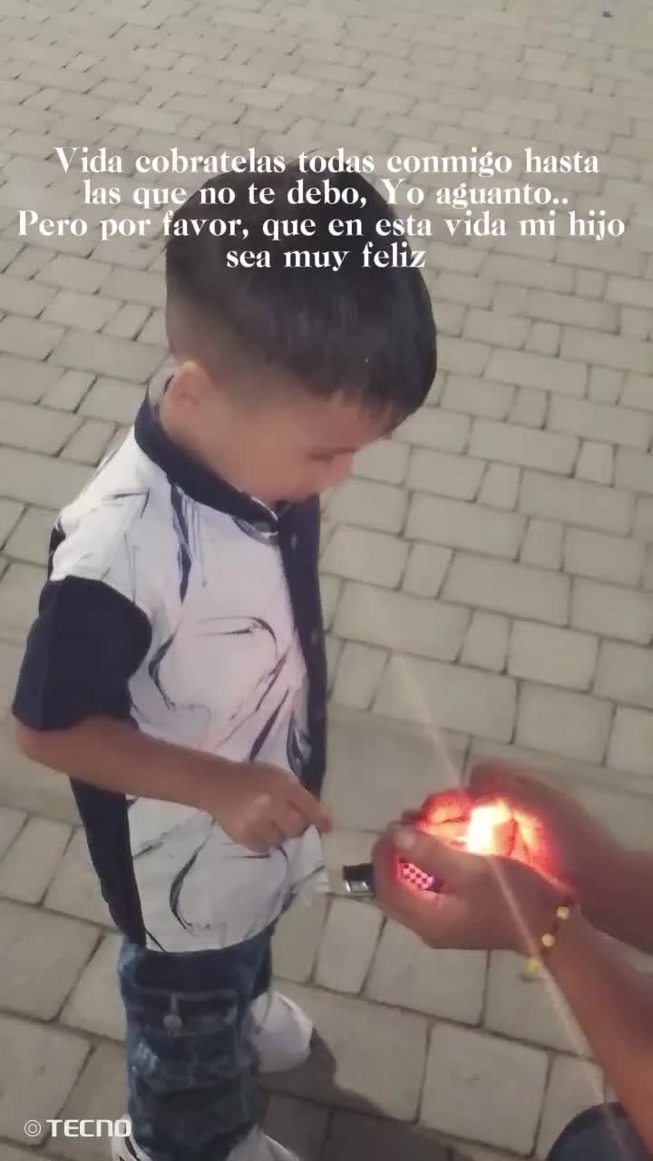 @🤍🤪