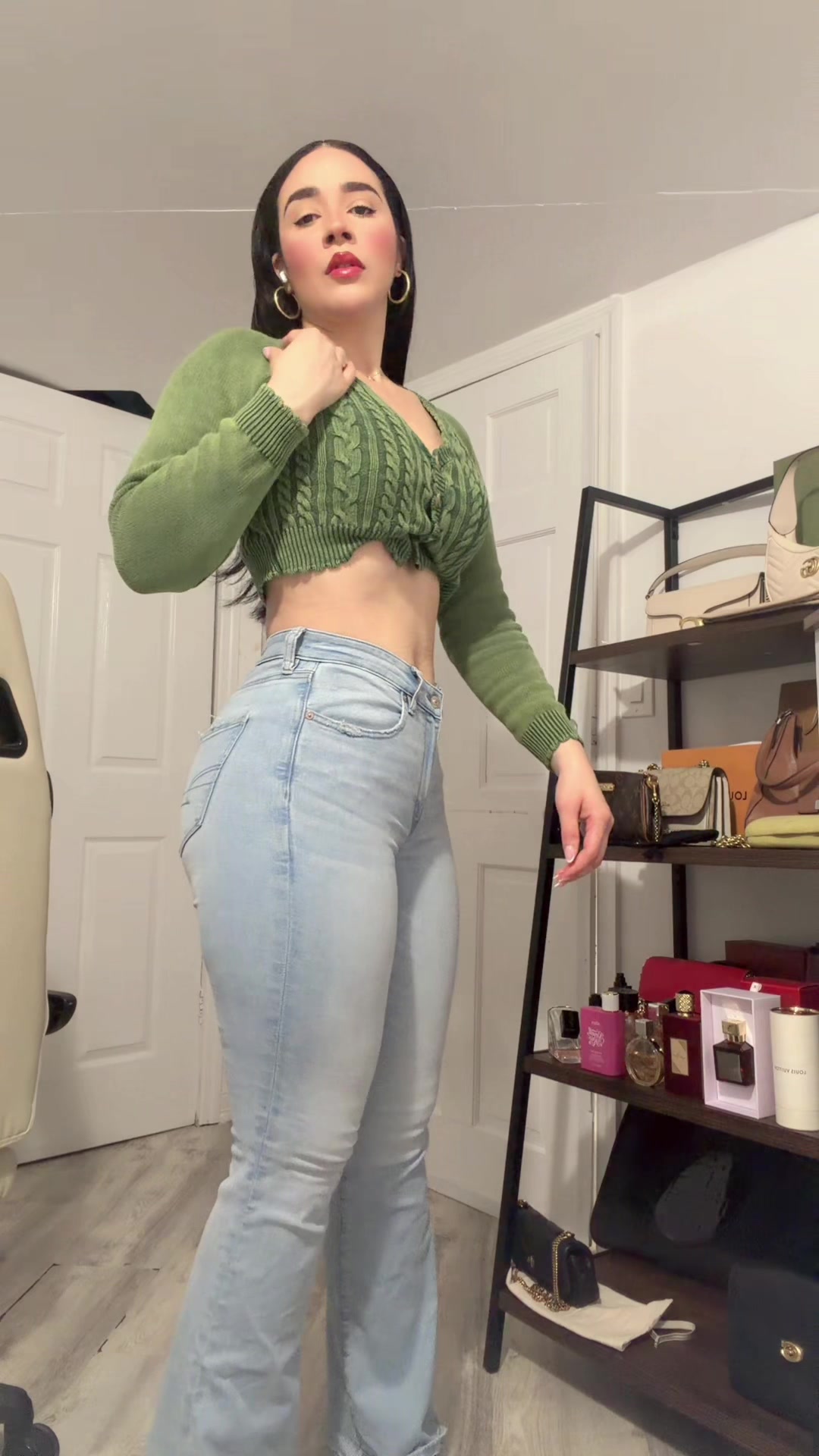 @michyoficial