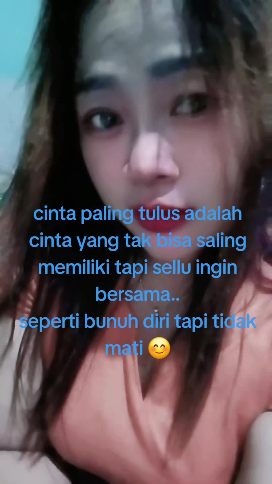 @sindi278_
