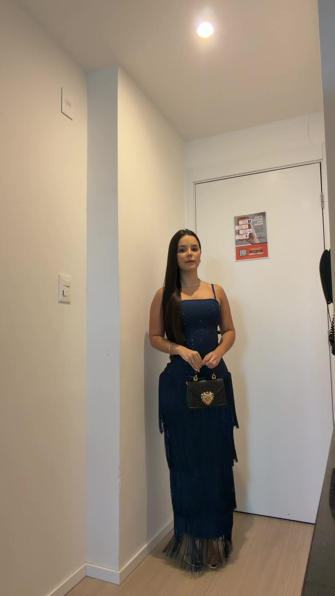 @Paulinha Ludmec