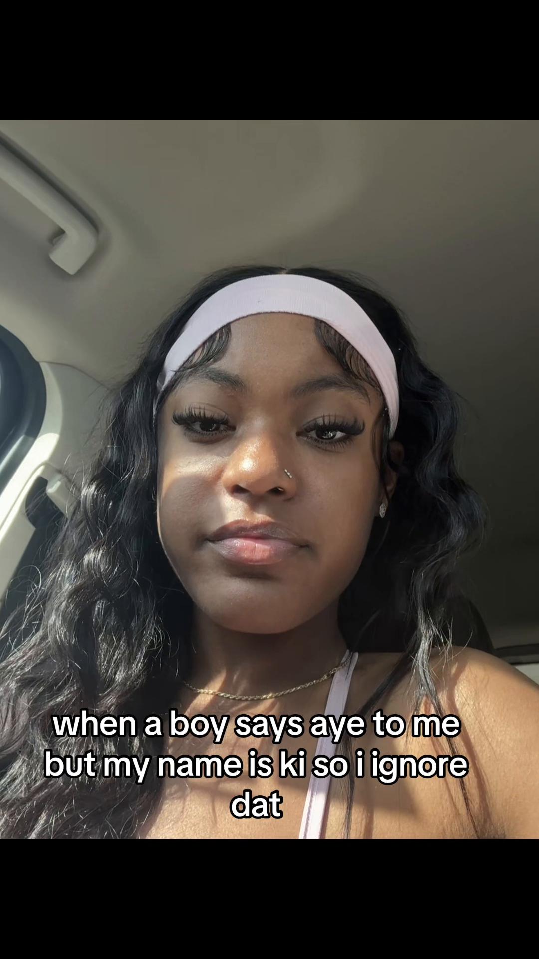 @realnggabutagirl