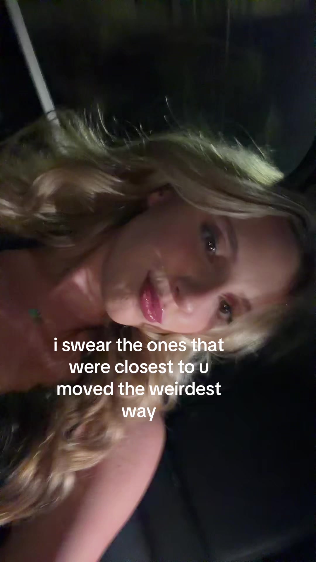 @empeif
