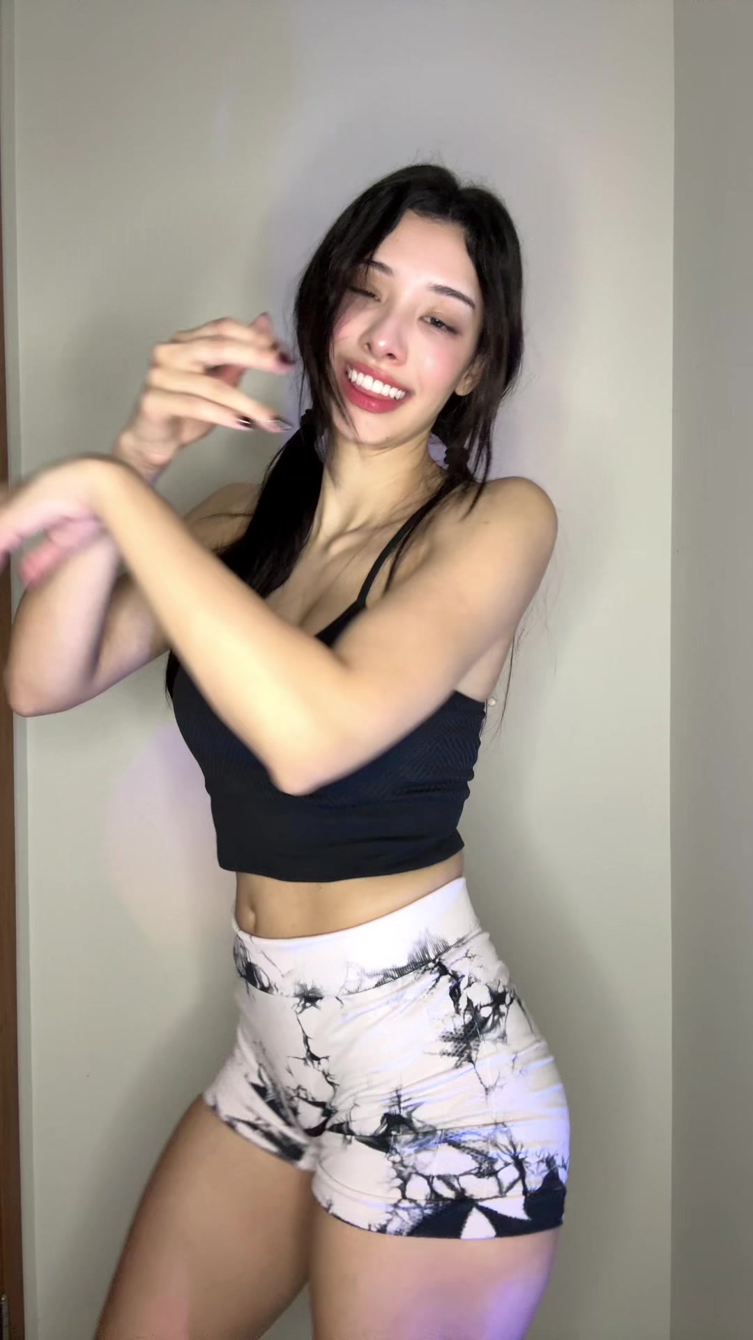 @Voulezj