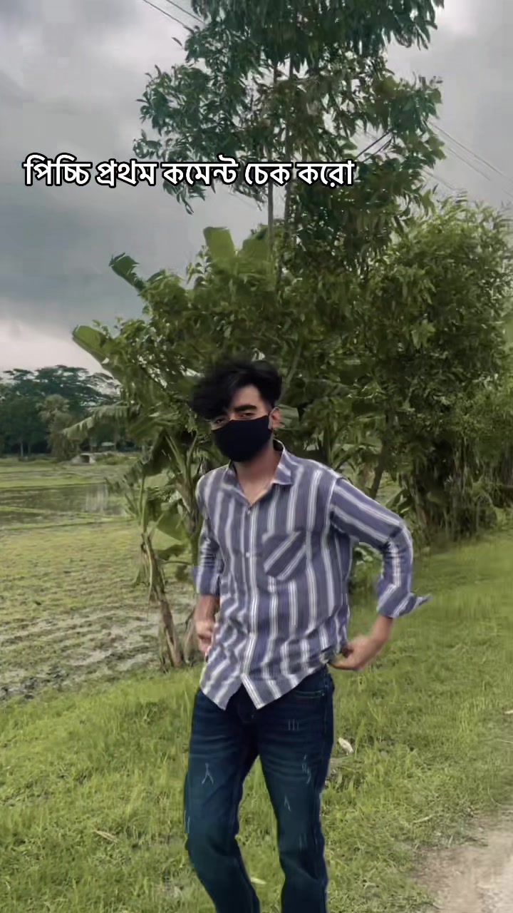 @mr_rabbi681