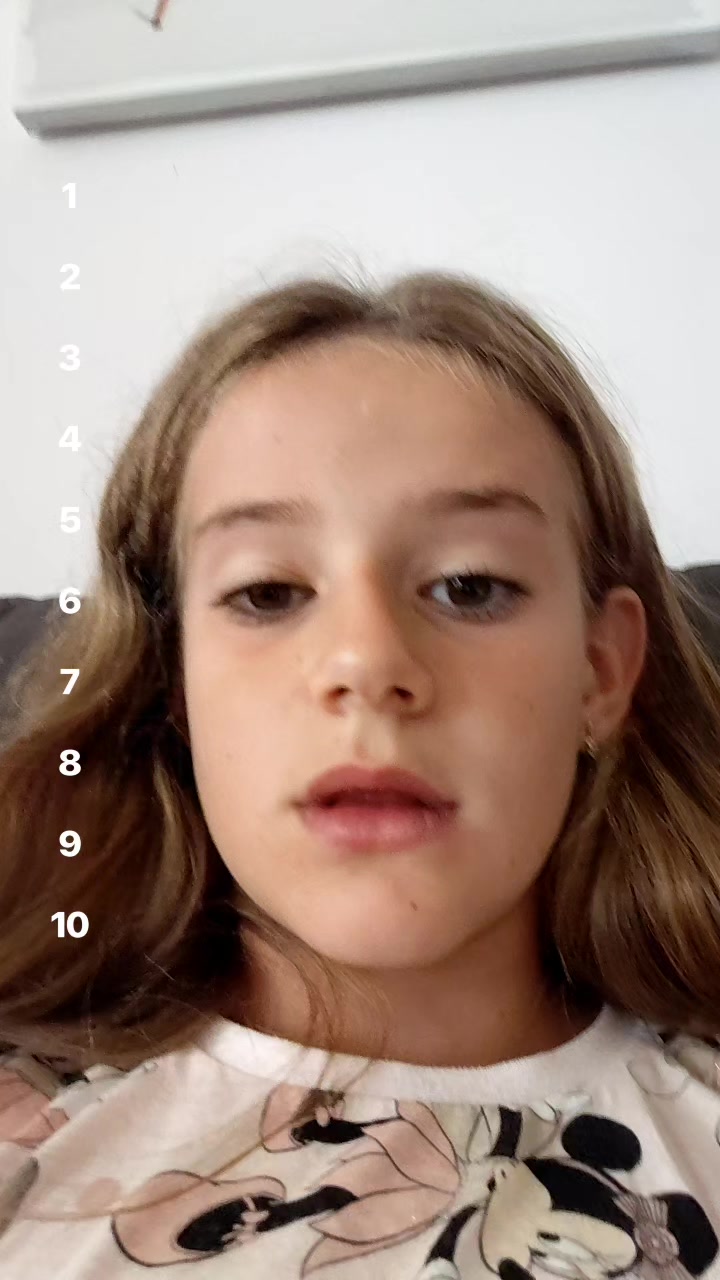 @Sofia Rikun