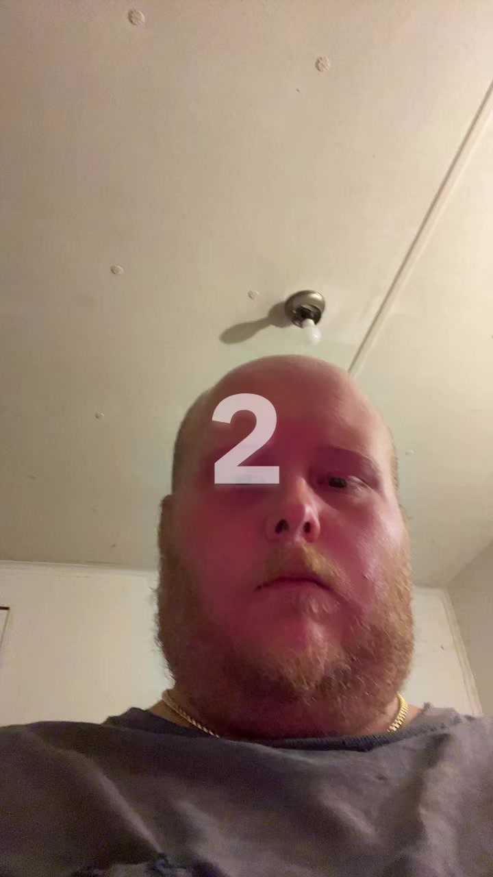 @Dakota Turner