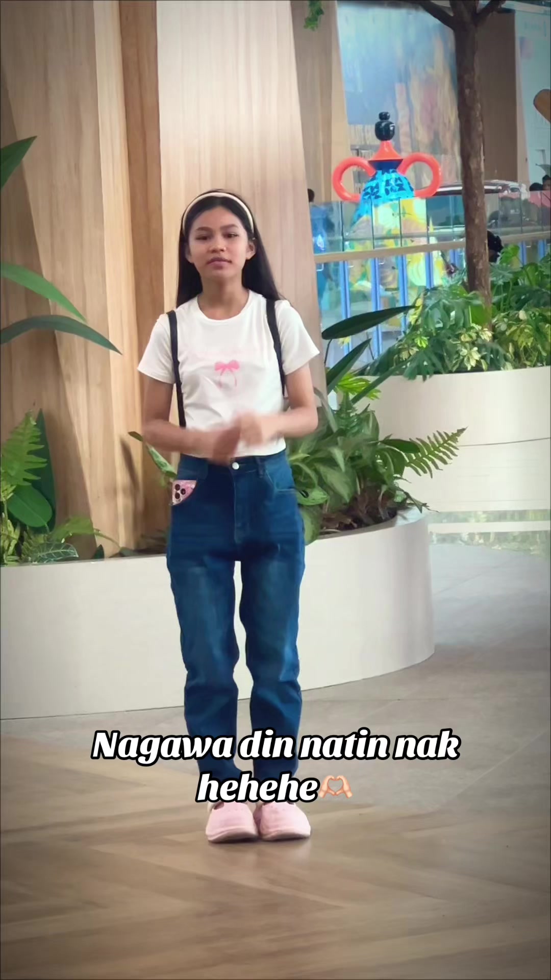 @Blueberry