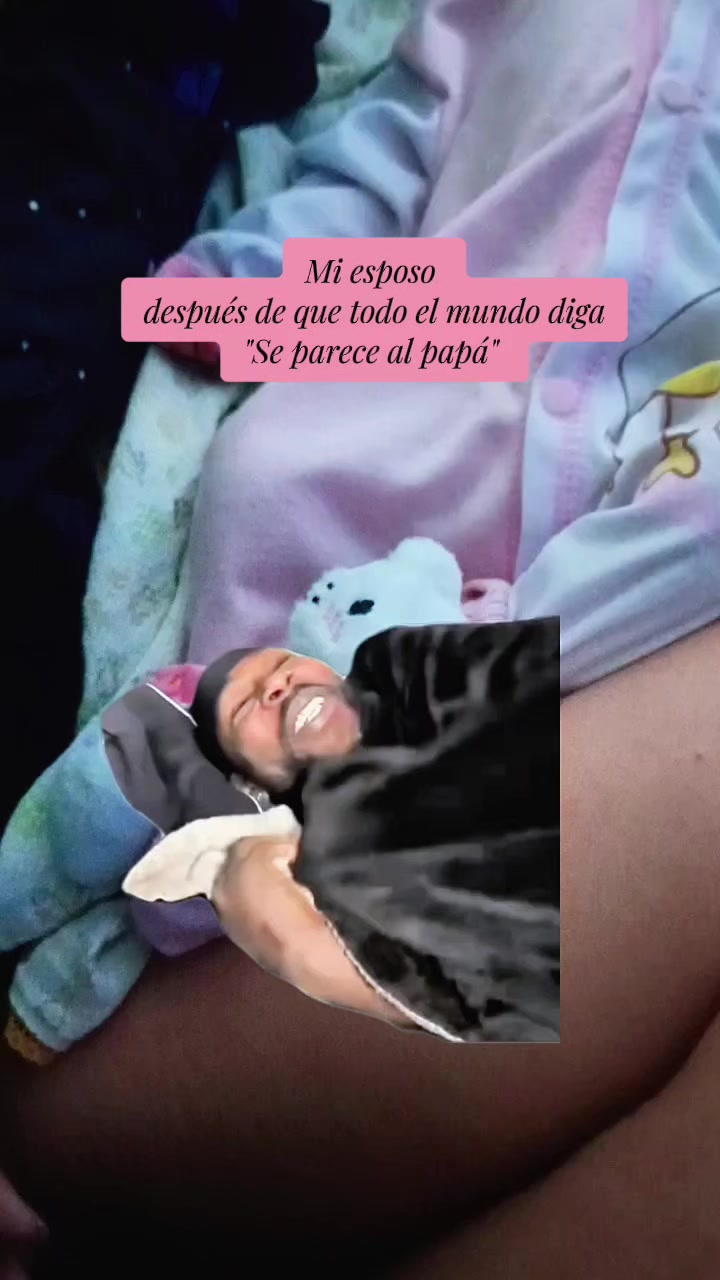 @honeygp96
