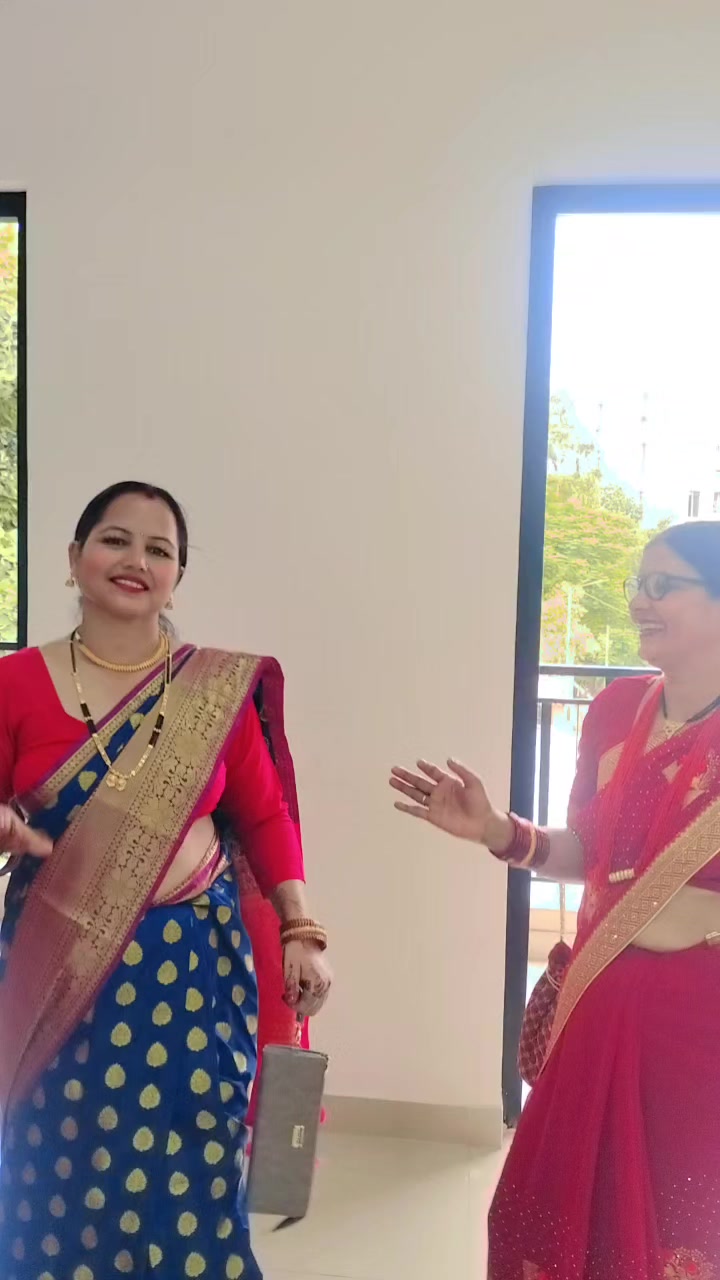 @Durga Binadi Joshi