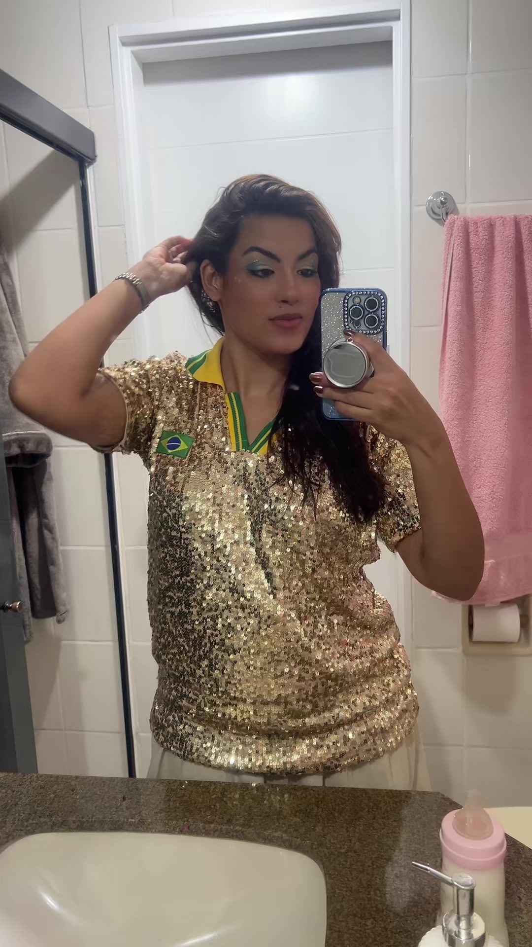 @gabilacrda