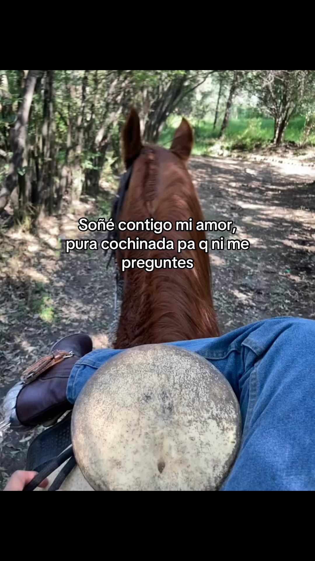 @Carlos_favela7