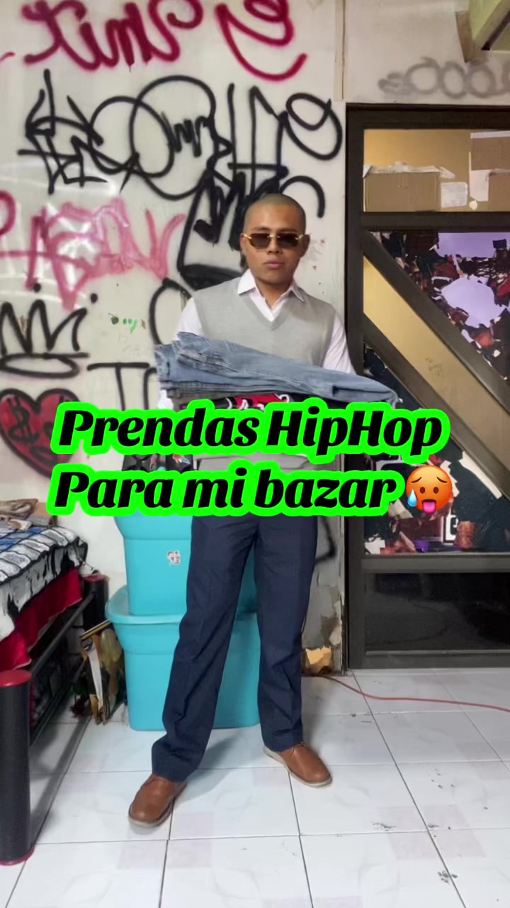 @TRAIDO DEL HOOD