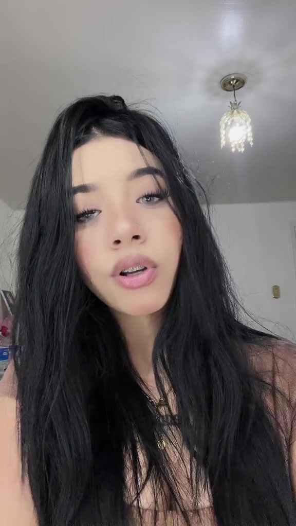 @💕 𝚈𝚘𝚊 𝚣𝚕!⛅️ྀི