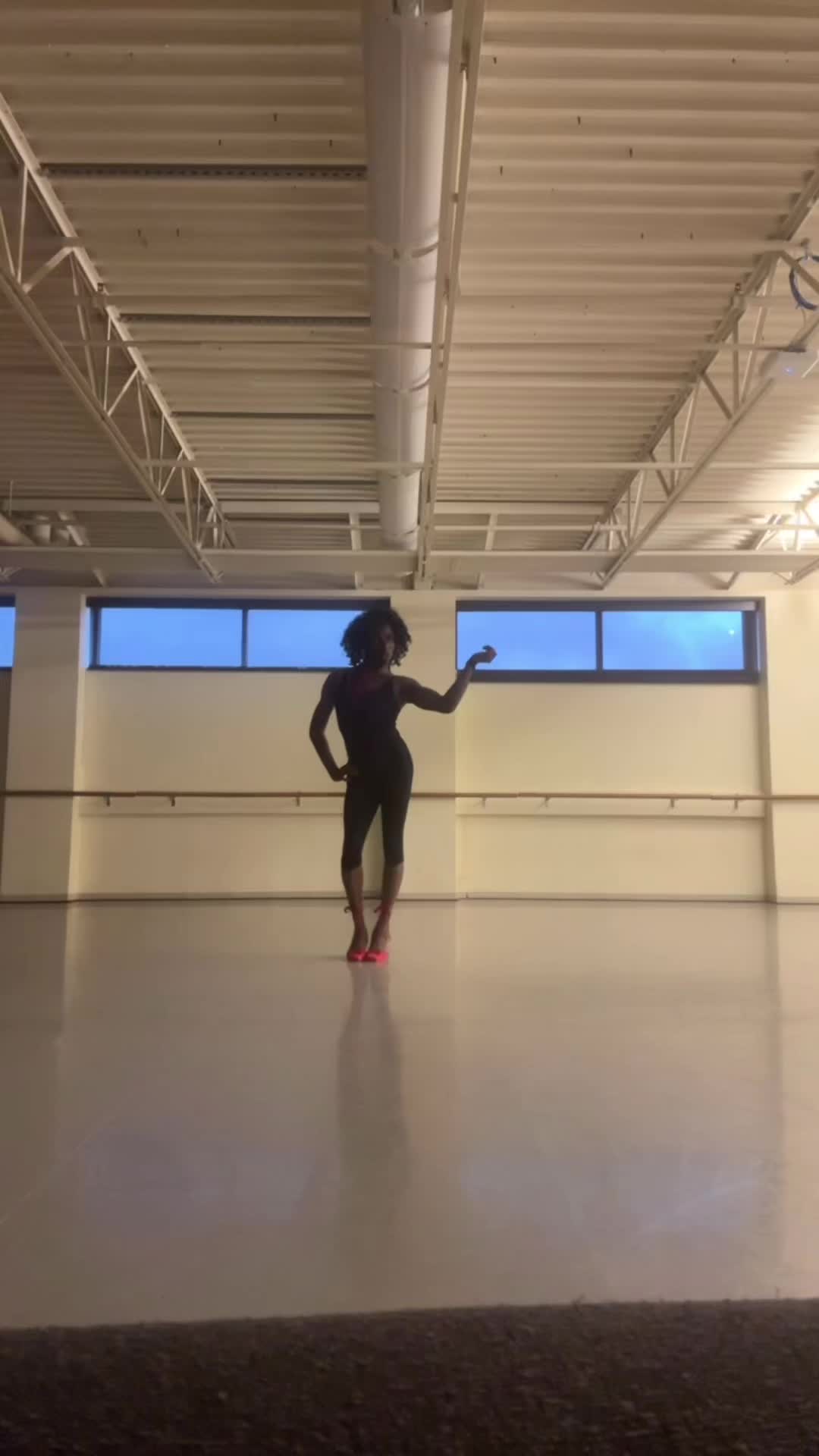 @BadnBoujee