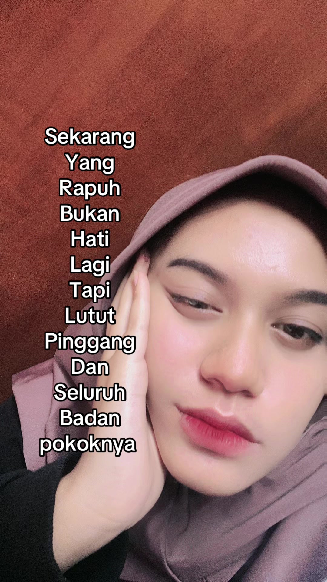 @Fidaaaaa