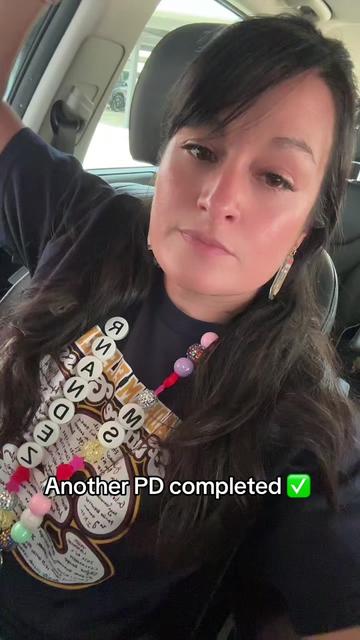 @IF