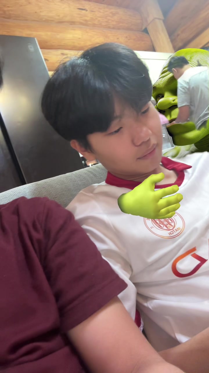 @깜윤