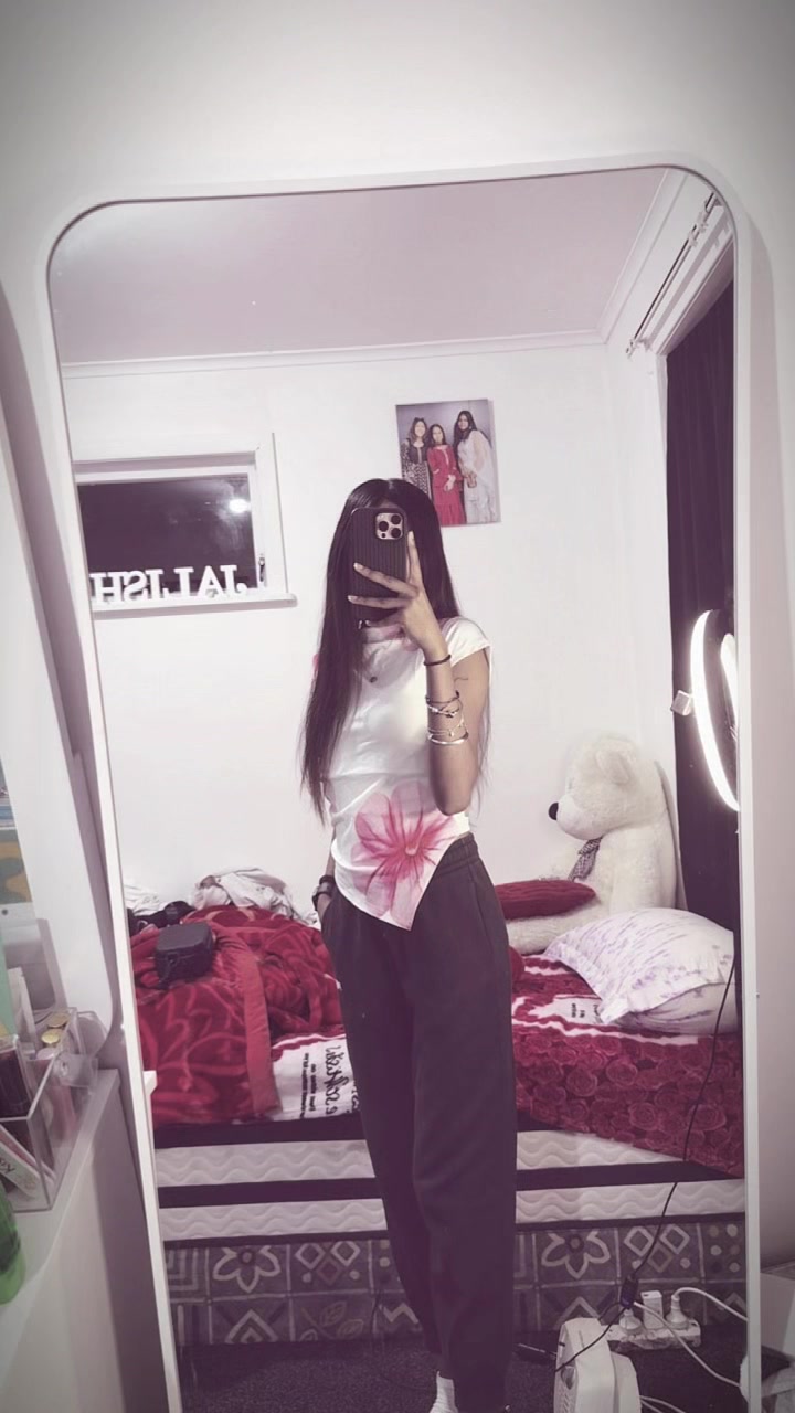@jalisha.official🇳🇿