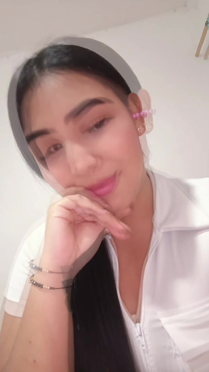 @Karina Hernández
