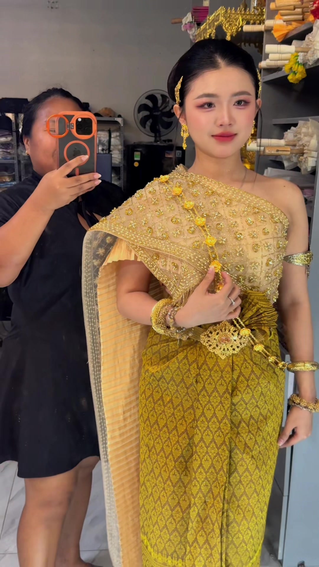 @Nết NaRy SomRong