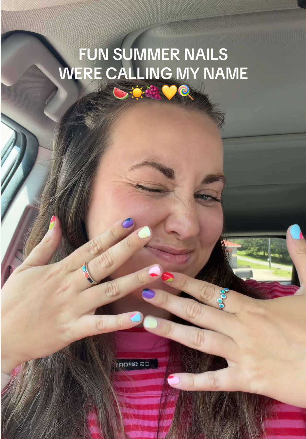 @Lauren.Clark