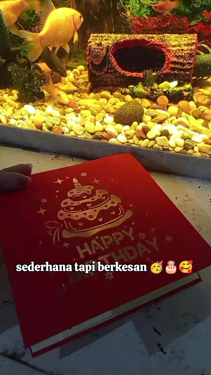 @eka