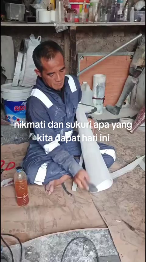 @yayasan sugih mukti