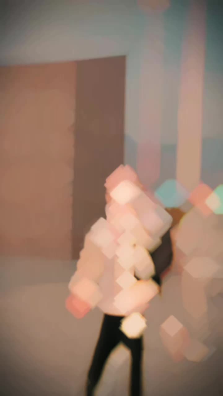 @الحسن۱۱۰🥀۷۲