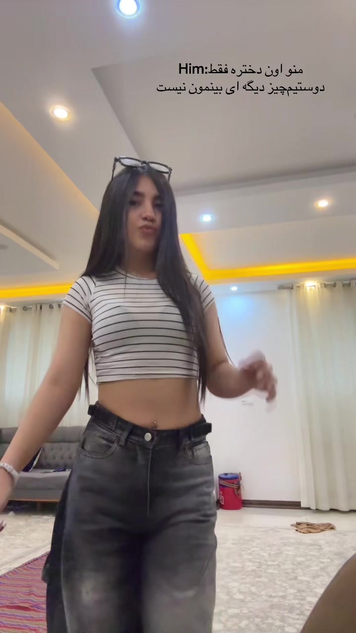 @Yasii💓