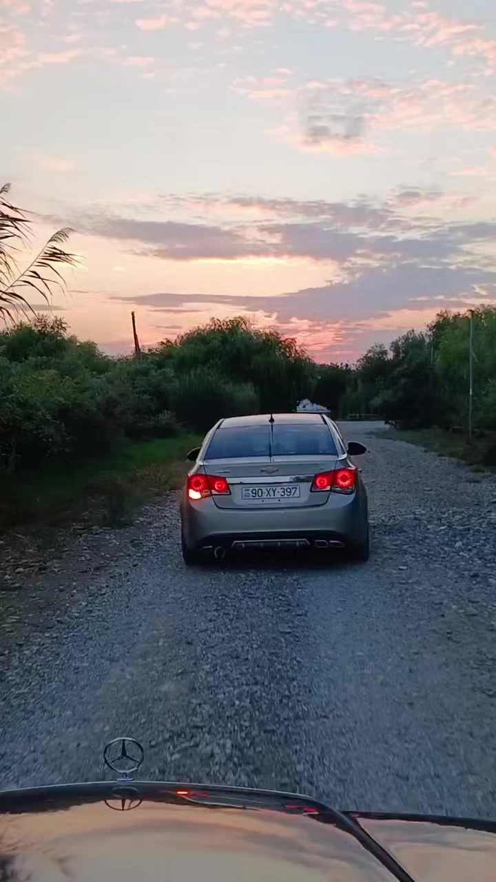 @Asif.zərdablı.063.🤫🖤