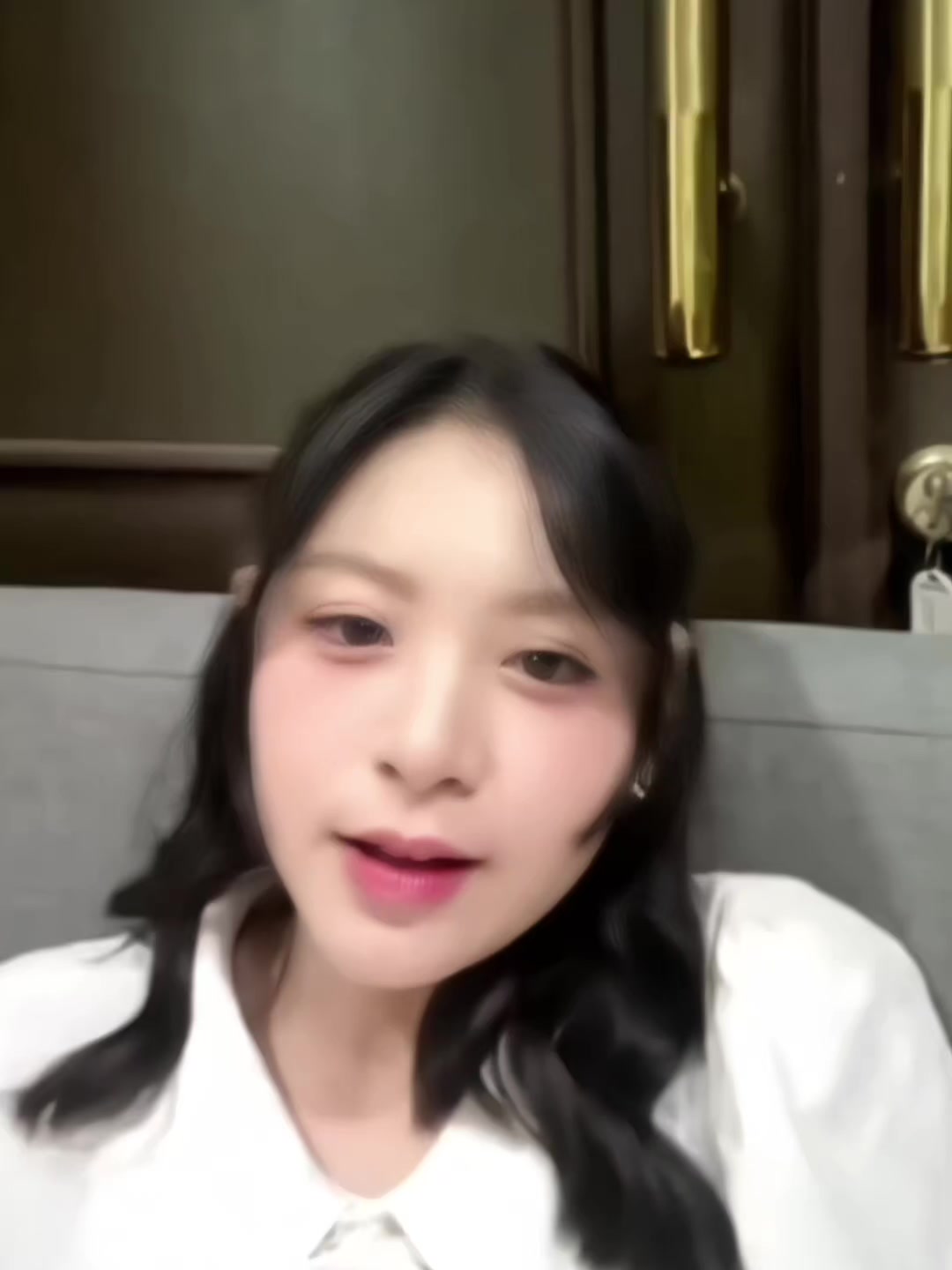 @it's febโฟ๐๐ญ`๐๐