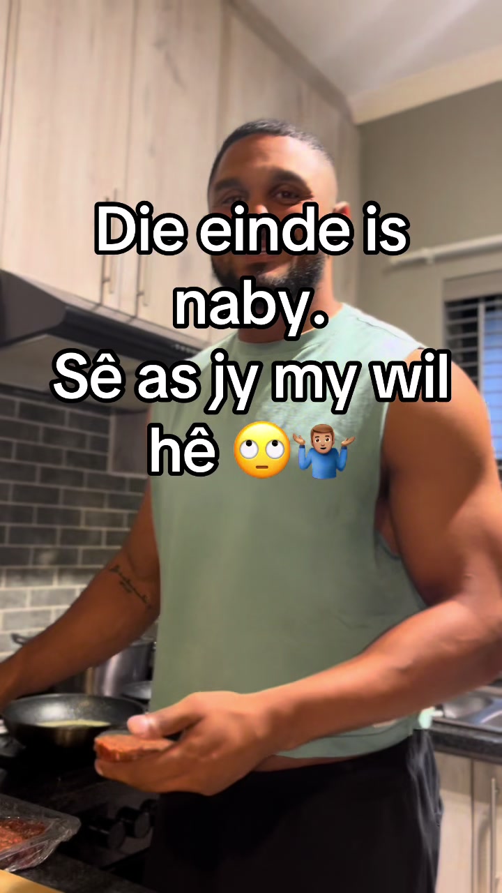 @taswindasilva