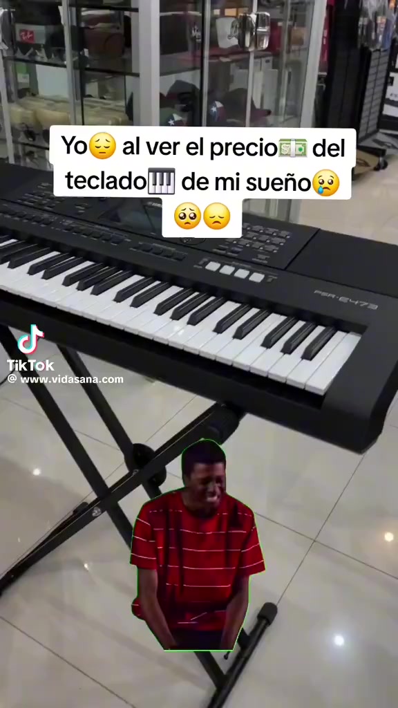@Samuel Centeno Guti&eacute;rrez