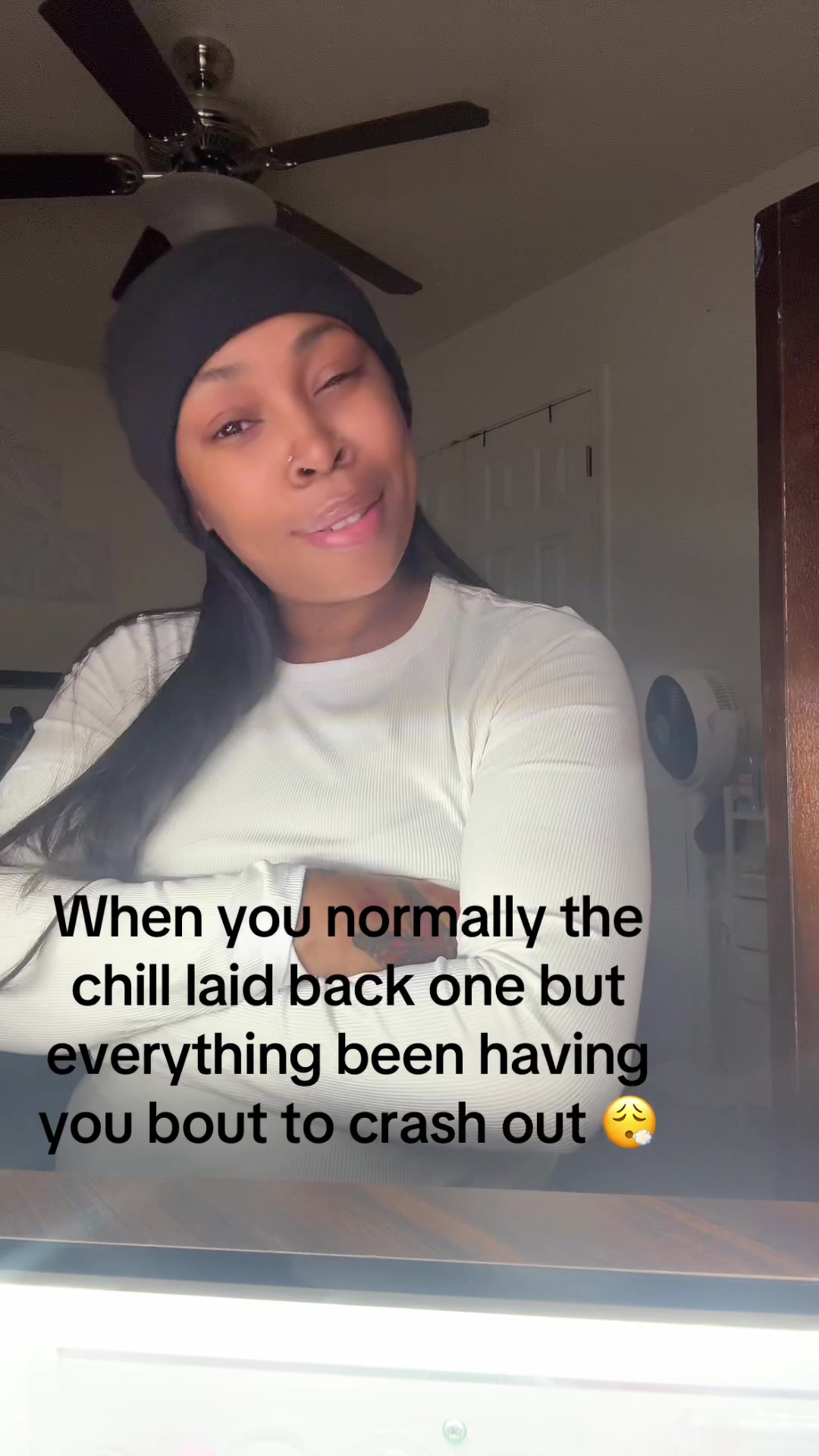 @HerPrettyAzz💋