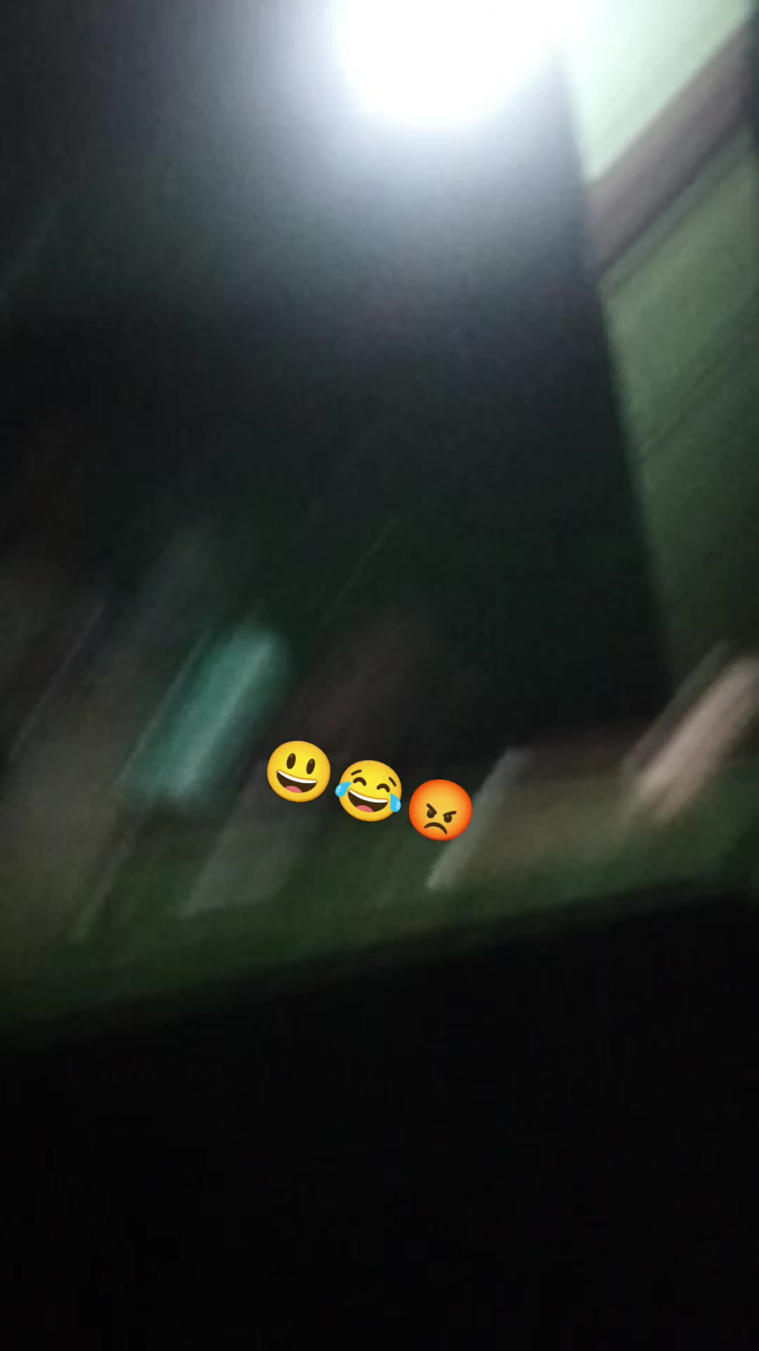 @رولاڪ ڇوڪرو ⛎🫵