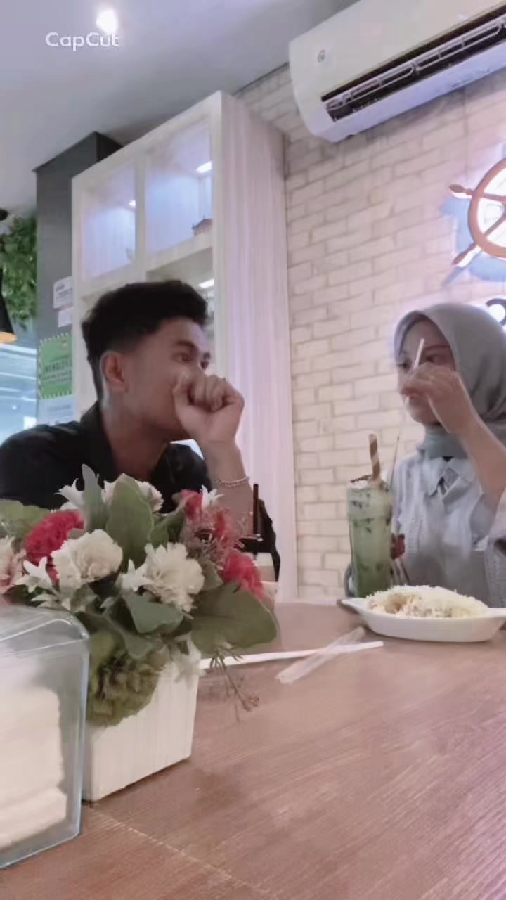 @massinta ayu