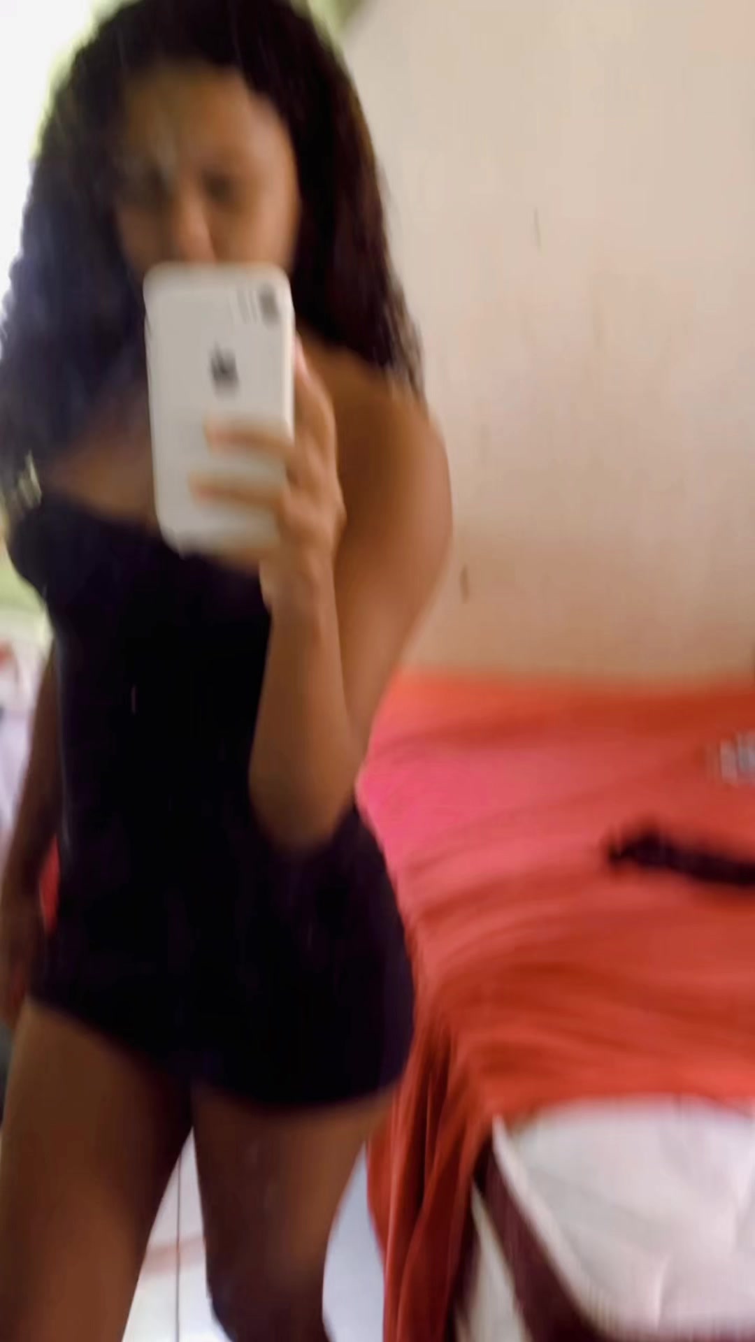 @resevadichav