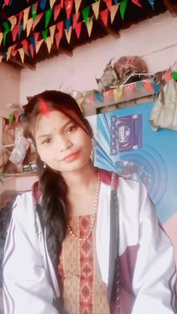 @amitxaudhary12