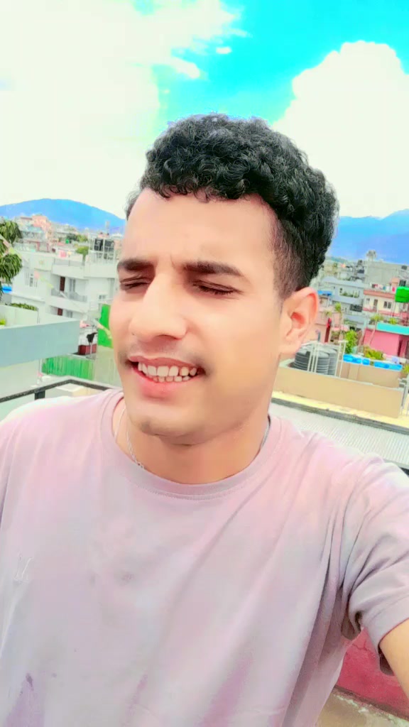 @Narayanpdl