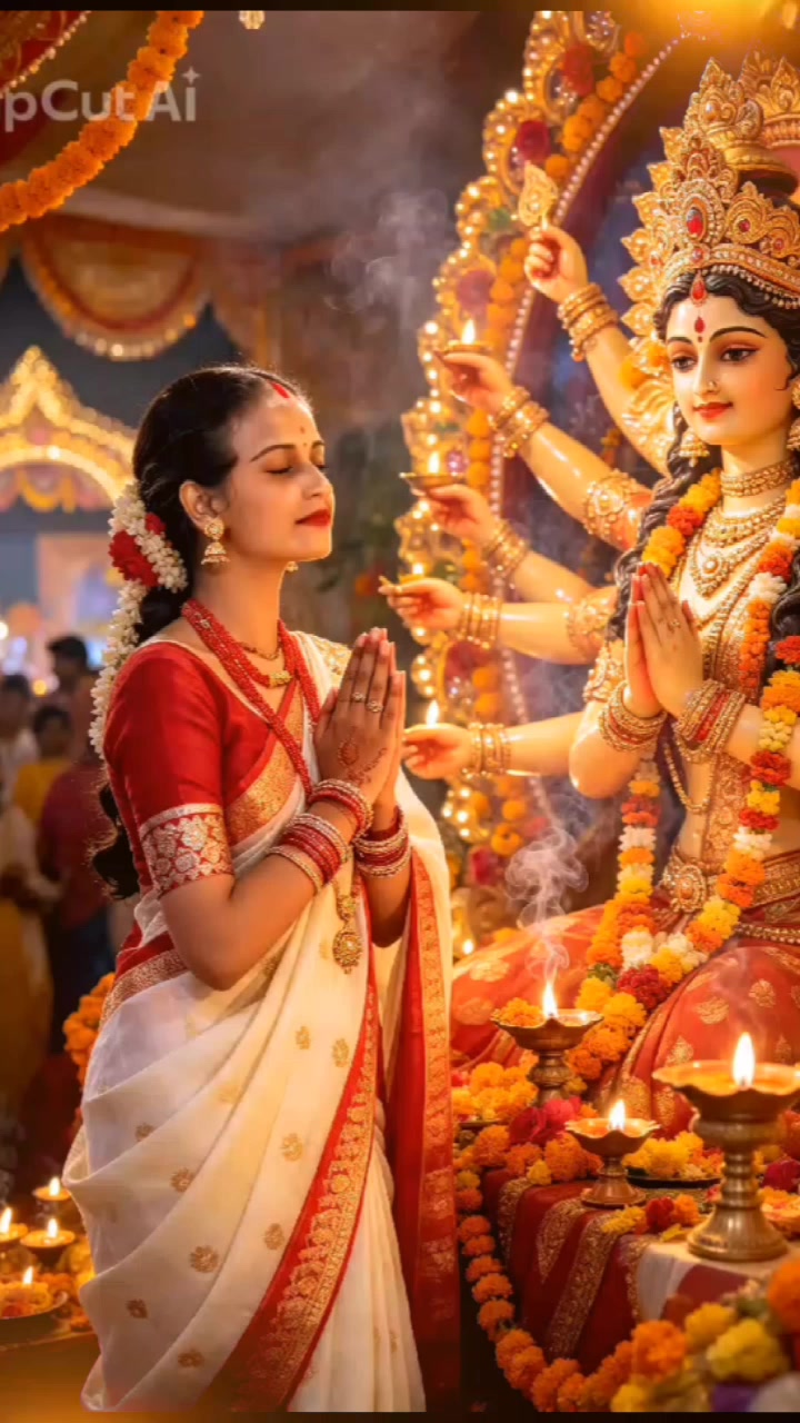 @Devnarayan Paswan