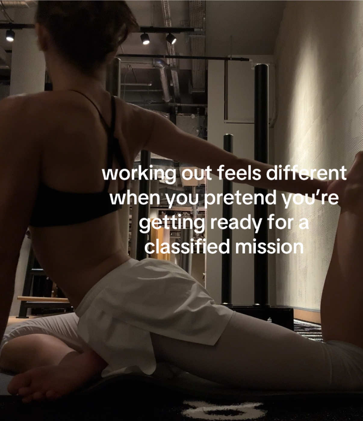 @Daria