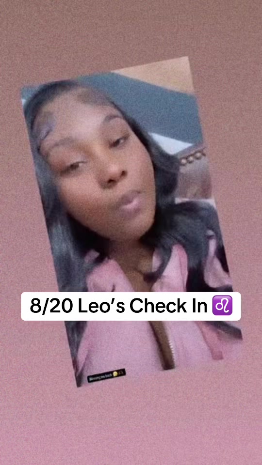 @TheyLove_Luee2.0๐