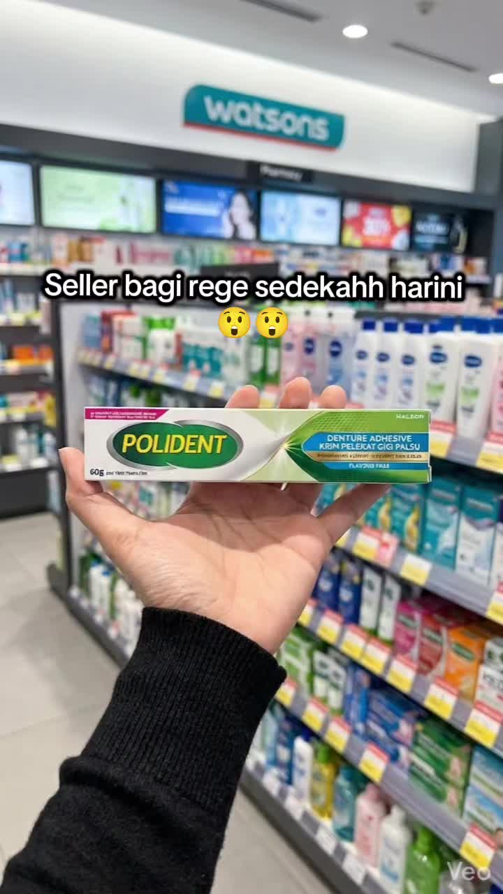 @FHZ RAISYA