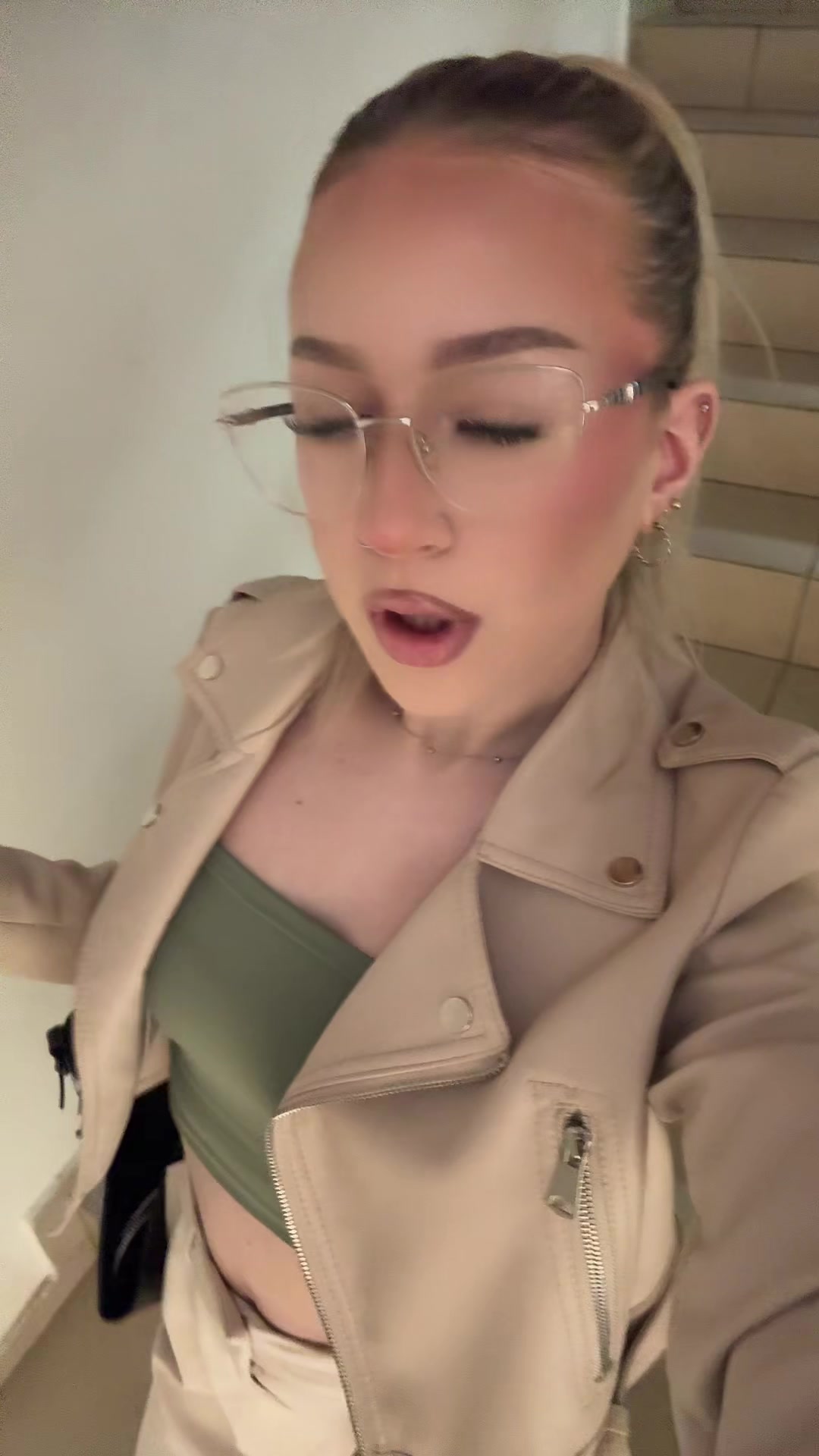 @๐.๐ฑ